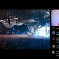 YouTubeでライブ配信される音楽フェスティバル「コーチェラ2025」