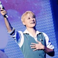 ジュンス、6月13日より映画『XIA CONCERT MOVIE：RECREATION』待望の日本公開決定！