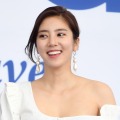 結婚式に親友といわれた芸能人が誰も出席せず“損切り”とされた韓国女優、女の子を出産…体外受精を経て