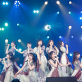 『乃木坂46アンダードキュメンタリー～38thSGアンダーライブ舞台裏～』
