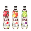美酢
