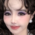 「胸元がっつり写真」に「俳優への激重愛」も…2NE1パク・ボム、止まらぬ“奇行”にまた賛否