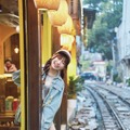 写真集『innocent』（主婦の友社）