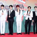 NCT DREAM、韓国ファンミも“やっぱり”全席即完売…360度のオープンステージに注目集まる