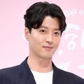 一瞬固まった表情…バツイチ韓国俳優、7歳愛娘との約束を守るため新居探しに奮闘！