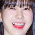 「夫は物乞いのような生活」「娘には韓国に戻ってくるなと」韓国女優がTVで赤裸々トーク