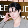 心も顔もイケメン…キム・ヨンデ、山火事被災地の子どもたちへ約500万円を寄付「とても胸が痛む」