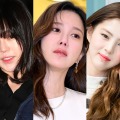 祖父が“親日”、父がセクハラ、母が…味方であるはずの肉親によってイメージを傷つけられた韓国スターたち
