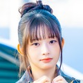 IVE・レイ、可愛さ限界突破の“ロリータ風衣装”にファン悶絶！「倒れちゃう」「世界一可愛い」【PHOTO】