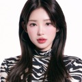 「下半身切り落としたい」とも…骨盤壊死告白の韓国インフルエンサーが激ヤセ　父は元巨人投手