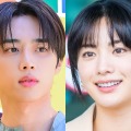 「オレのエアポッズ、拾ってこい」？人間性を疑われたK-POPアイドルを公開批判した韓国女優…賛否が深刻化