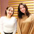 『大沢あかね LUCKY 7 supported by 犬塚製作所』（ニッポン放送）
