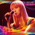 上白石萌歌が演じるEIKOの新曲「Count on me」　（C）四葉夕ト・小川亮／講談社　（C）2025 「パリピ孔明 THE MOVIE」製作委員会