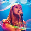 上白石萌歌が演じるEIKOの新曲「Count on me」　（C）四葉夕ト・小川亮／講談社　（C）2025 「パリピ孔明 THE MOVIE」製作委員会