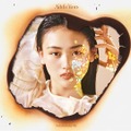 櫻坂46『Addiction』ジャケット