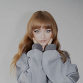 Ninajirachi