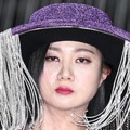 BoAの“心無い一言”食らった直後の不幸…韓国女性タレント、5.5億円自宅での窃盗犯が逮捕