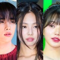 スタッフの顔にタバコの煙、イヤホンを拾ってこい？一瞬の言動で“人間性”を問われるK-POPアイドルたち