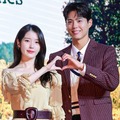 Netflix未配信の中国で…ドラマ『おつかれさま』主演の画像がスーパー広告に無断使用され物議