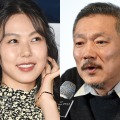 妻と離婚できないまま“不倫関係”の女優（43）を出産させた韓国映画監督、新作の韓国公開日が決定