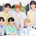 日本人4人所属のNCT WISH、新AL発売前から早くもミリオンセラーに!?予約注文121万枚突破