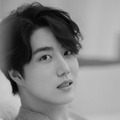 “セウォル号追悼曲”でデビュー、22歳での早すぎる別れ…韓国歌手TANYさんがこの世を去って7年