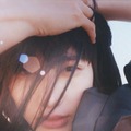橋本愛