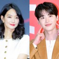 女優シン・ミナ＆俳優イ・ジョンソク共演決定！ドラマ『再婚承認を要求します』キャスト公開