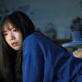 『あやしいパートナー』第1話先行カット　(C)「あやしいパートナー」製作委員会・MBS