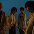 神はサイコロを振らない