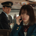 Netflix映画『新幹線大爆破』場面写真