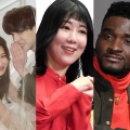 精子提供で自ら“未婚のママ”になった日本人タレントも…韓国芸能界で活動する外国人タレントの明暗