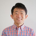 えなりかずき　（C）NHK
