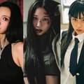 実写『ワンピース』や『ジョン・ウィック』にも携わった日本人がアクション指導、VVSの3人目が公開