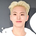 “アンバサダー”SEVENTEEN・ホシのコーナーも！GWに「Kimchi Blast Tokyo 2025」開催決定