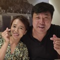 「精子王」だったはずが“70％”も減…69年生まれ新米パパ元野球選手らがマラソンに挑戦