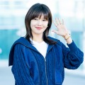 少女時代・スヨンが“しらふを死守”!?ときめきいっぱいの新ドラマ『禁酒をお願い』ポスター公開