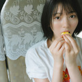 熊澤風花の2nd写真集 7月2日（水）発売決定！