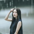 「blt graph.vol.111」（東京ニュース通信社刊） 撮影／前康輔