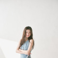 宮本茉由が着こなす、「2025 SUMMER　COLLECTION」