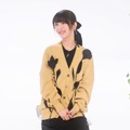 4月24日午後10時から放送『NHK MUSIC SPECIAL』　(C)NHK