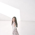 宮本茉由が着こなす、「2025 SUMMER　COLLECTION」