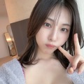 相楽伊織（写真は相楽伊織の公式Xから）※所属事務所に掲載許諾をもらってます