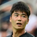 妻は『いいとも』出演女優 元韓国代表キ・ソンヨンが“不動産の鬼才”に変身!? ソウル繁華街付近の購入ビルが急騰中