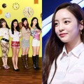 「人として」ク・ハラさんに棺を合成、LDH女性グループの“故人を冒涜する”ような投稿に教授激怒