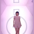 出口夏希（写真は出口夏希の公式インスタグラムから）※所属事務所に掲載許諾をもらってます