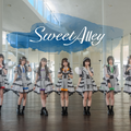 Sweet Alley