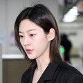 「女優復帰のために神懸かりを受けた」キム・セロンさんの報道に関係者が全面否定