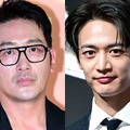 スター同士で家を売買 ハ・ジョンウが10年以上住んだ高級住宅、SHINee・ミンホが5億円全額現金で購入！