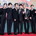 Stray Kids、日本2ndシングル『Scars/ソリクン』が「プラチナ」認定！スタジアム公演前に人気証明
